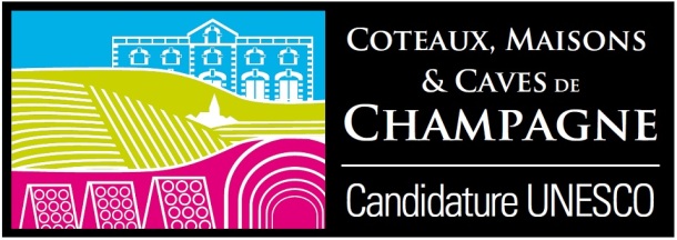 candidature-champagne